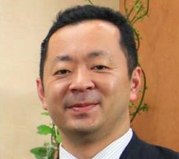 Proprietary Trading Systems In Japan