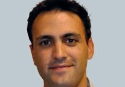 FPL Latin America Electronic Trading Conference : Bem-Vindo à Sao Paulo