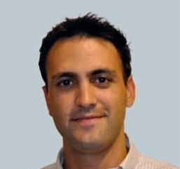 FPL Latin America Electronic Trading Conference : Bem-Vindo à Sao Paulo