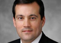 Real-time Transaction Cost Analysis : Building Up the Buy-side Tool Kit