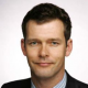 Why the SEC Should Use FIX for the Consolidated Audit Trail System