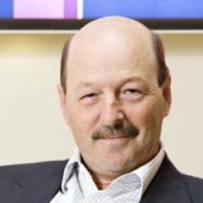 On Good Authority: How Electronic Trading is Changing