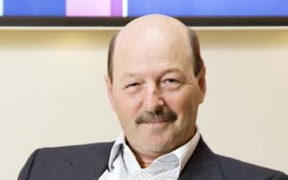 On Good Authority: How Electronic Trading is Changing