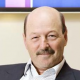 On Good Authority: How Electronic Trading is Changing