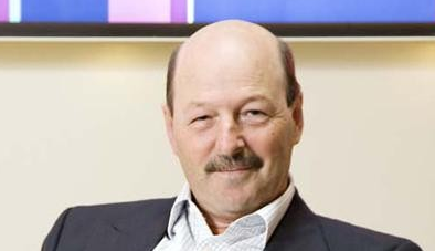 On Good Authority: How Electronic Trading is Changing