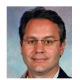 The Content Cloud: A Silver Lining for Traders?