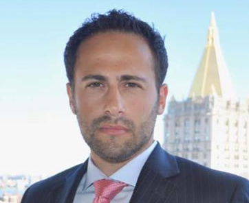 Getting the Right Fit : Buy-side, Sell-side and Vendor on Non-Standard ATDL Implementation