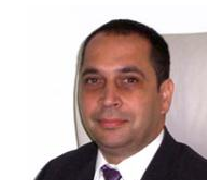 FIX Provides International Gateway to DGCX