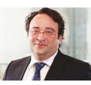 Implementing Electronic Trading Opportunities in Turkey