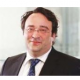 Implementing Electronic Trading Opportunities in Turkey