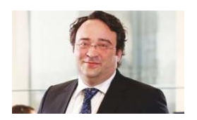 Implementing Electronic Trading Opportunities in Turkey