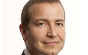 Clearing Systems in Asia: Catching up to Trading