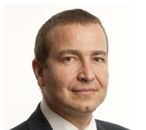 Clearing Systems in Asia: Catching up to Trading