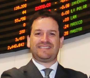 Using FIX to Connect LatAm Markets