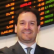 Using FIX to Connect LatAm Markets
