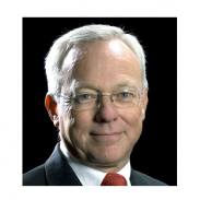 German Exchange Architecture: Built to Spec