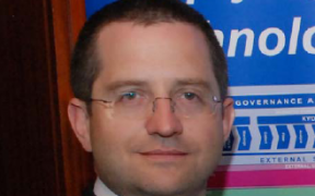 European Consolidated Tape: the Tipping Point for Real Collaboration?