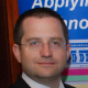 European Consolidated Tape: the Tipping Point for Real Collaboration?