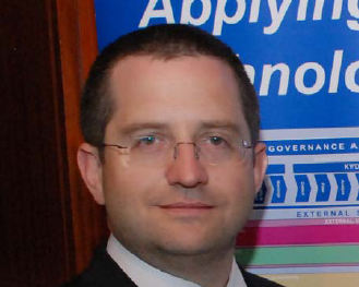 European Consolidated Tape: the Tipping Point for Real Collaboration?