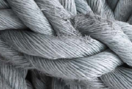 Buy-side on Execution Venue Reporting: Untangling Trade Reports