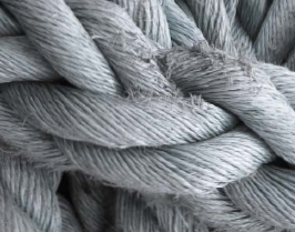 Buy-side on Execution Venue Reporting: Untangling Trade Reports