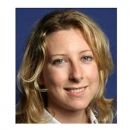 Smart Liquidity Management Goes Global