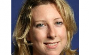 Smart Liquidity Management Goes Global