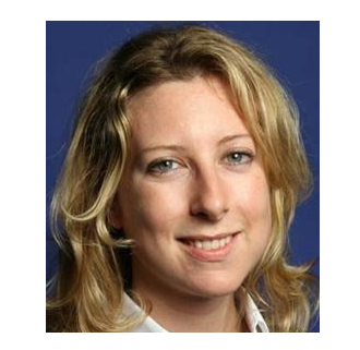 Smart Liquidity Management Goes Global