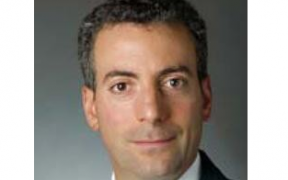 The New Electronic Broker