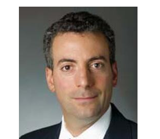 The New Electronic Broker