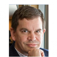 Secrets Revealed: Trading Tools Uncover Hidden Opportunities