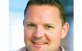 Empowering the Buy-Side – Will alternative venues re-shape trading?