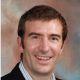 Latency: Why Care?