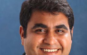 Buy-side on Algos in India