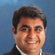 Buy-side on Algos in India