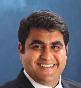Buy-side on Algos in India