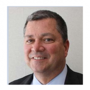 Can I See Some ID? The Global Legal Entity Identifier System Reduces Risk