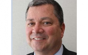 Can I See Some ID? The Global Legal Entity Identifier System Reduces Risk