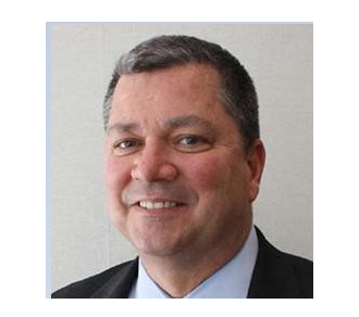 Can I See Some ID? The Global Legal Entity Identifier System Reduces Risk