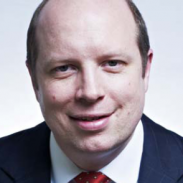 Open for Discussion: Brazil HFT