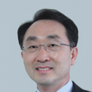 Korean Market Upgrades