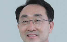 Korean Market Upgrades