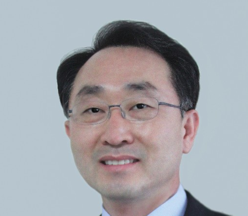 Korean Market Upgrades