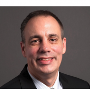 Where to Connect: Choosing the Right Data Center for Trading