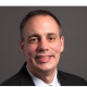 Where to Connect: Choosing the Right Data Center for Trading