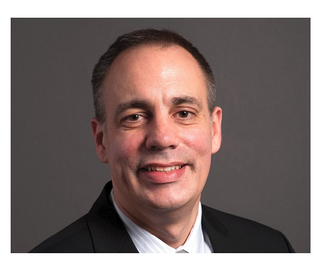 Where to Connect: Choosing the Right Data Center for Trading