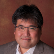 Gaining Ground: Proprietary Trading Systems Expand in Japan
