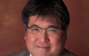 Gaining Ground: Proprietary Trading Systems Expand in Japan