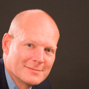 Preparing for MiFID II