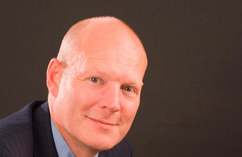 Preparing for MiFID II